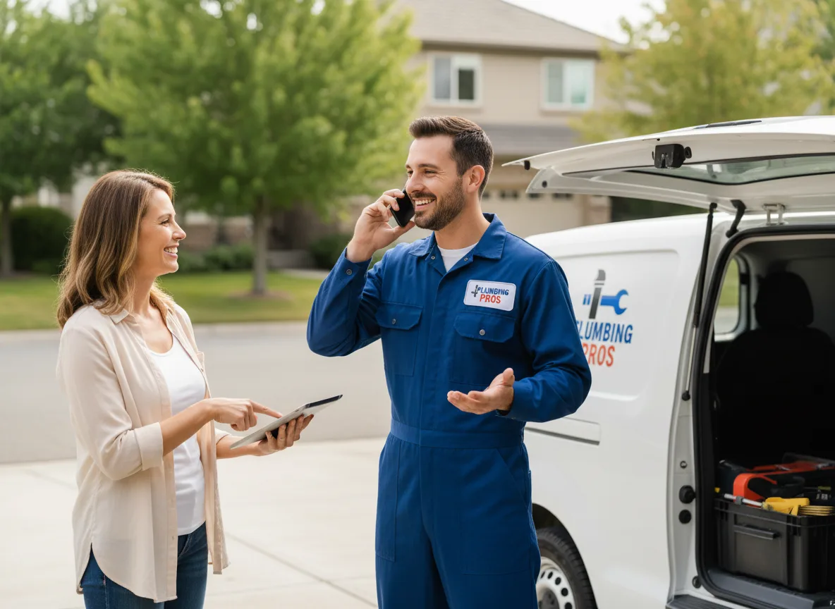 Water Heater Repair Montgomery, TX FAQs